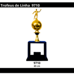 Troféu Linha 9710
