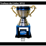 Troféu Linha 9712