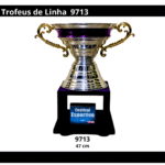 Troféu Linha 9713