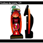 Troféu Linha C1