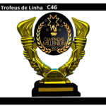 Troféu Linha C46
