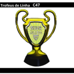 Troféu Linha C47