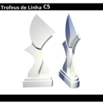 Troféu Linha C5