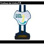 Troféu Linha C8