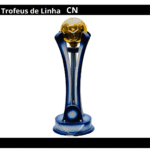 Troféu Linha CN