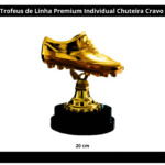 Troféu Linha Chuteira